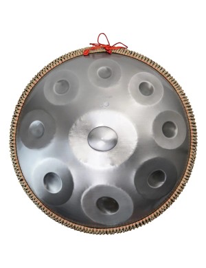 Ханг Alfabeto Venus2209-SR (серебряный)