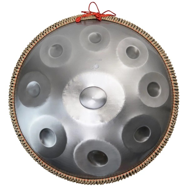 Ханг Alfabeto Venus2209-SR (срібний) Ханг Alfabeto Venus2209-SR (срібний)