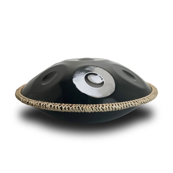 Ганг Alfabeto Venus2209-MBK (чорний) Ганг Alfabeto Venus2209-MBK (чорний)