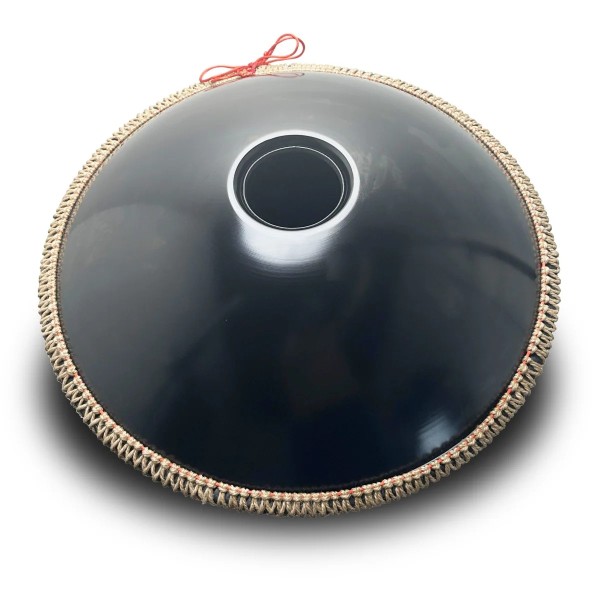 Ганг Alfabeto Venus2209-MBK (чорний) Ганг Alfabeto Venus2209-MBK (чорний)