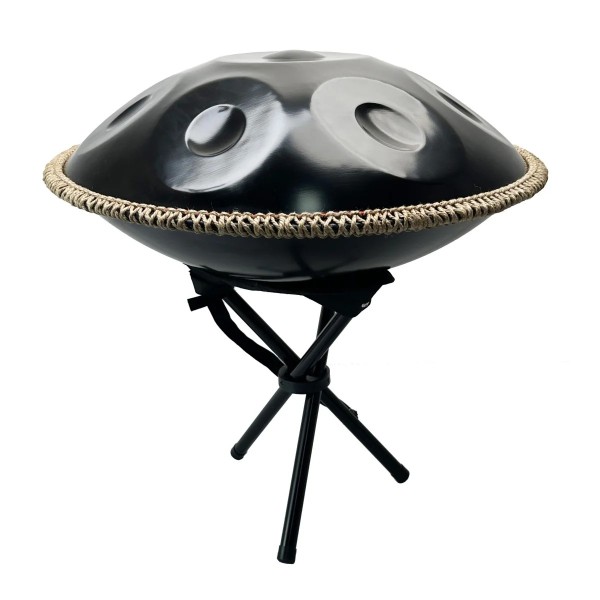 Ганг Alfabeto Venus2209-MBK (чорний) Ганг Alfabeto Venus2209-MBK (чорний)