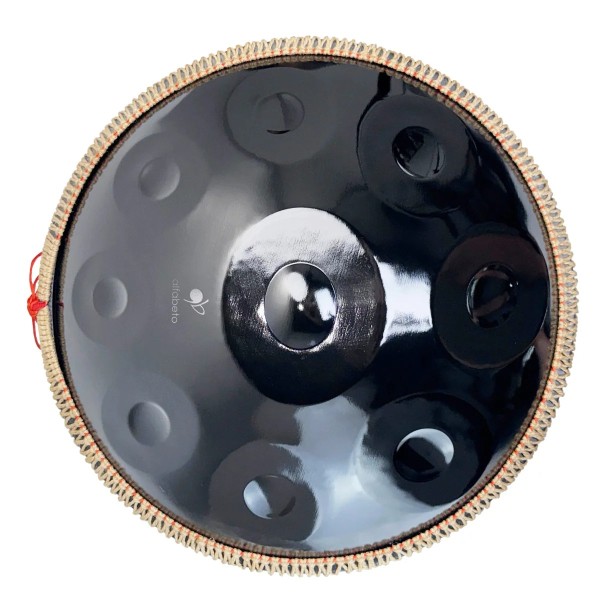 Ганг Alfabeto Venus2209-MBK (чорний) Ганг Alfabeto Venus2209-MBK (чорний)