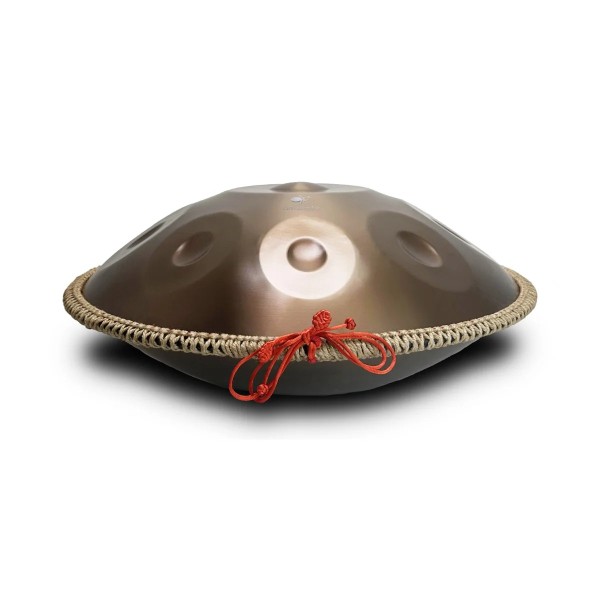 Ханг Alfabeto Venus2209-GL (золотий)