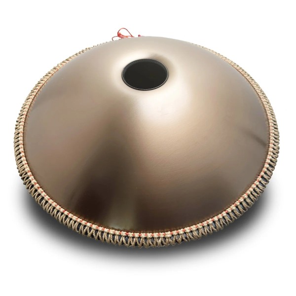 Ханг Alfabeto Venus2209-GL (золотий)