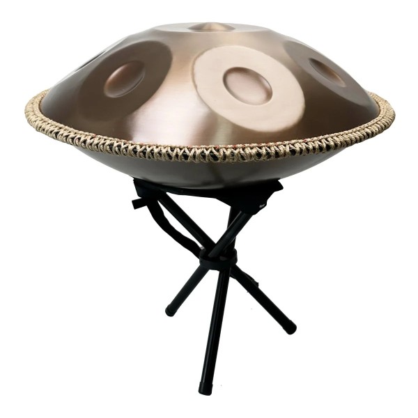 Ханг Alfabeto Venus2209-GL (золотий)