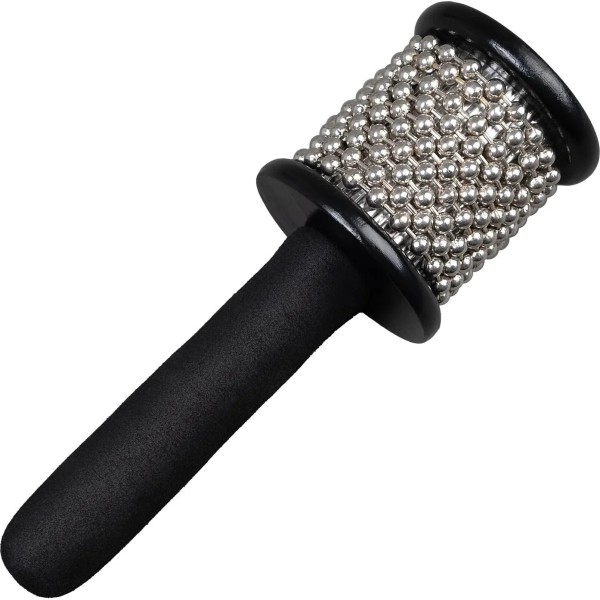 Кабаса Sela 60 мм SEPCAB1 Кабаса Sela 60 мм SEPCAB1