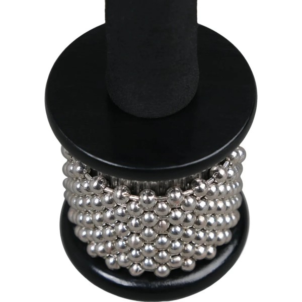 Кабаса Sela 60 мм SEPCAB1 Кабаса Sela 60 мм SEPCAB1