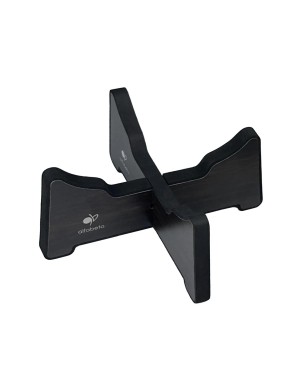 Подставка для глюкофона Alfabeto TSS (для глюкофона)