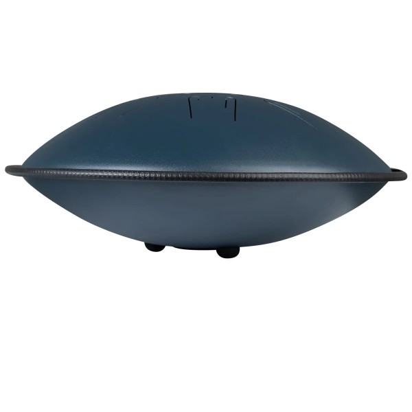 Глюкофон Sela Melody D Amara 14" SE 381 (Navy Blue)