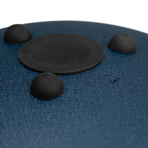 Глюкофон Sela Melody D Amara 14" SE 381 (Navy Blue)