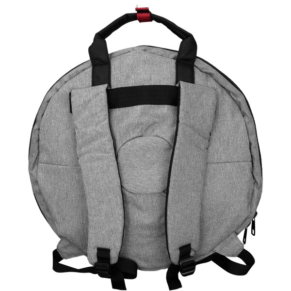 Глюкофон Sela Melody D Amara 14" SE 381 (Navy Blue)