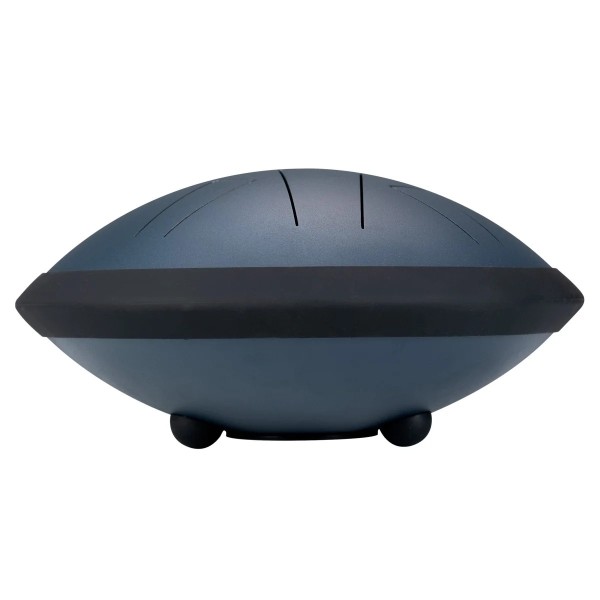 Глюкофон Sela Melody D Akebono 10“ SE 371 (Navy Blue) Глюкофон Sela Melody D Akebono 10“ SE 371 (Navy Blue)