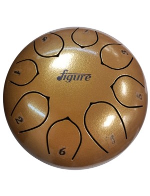 Глюкофон Figure TD68-GL