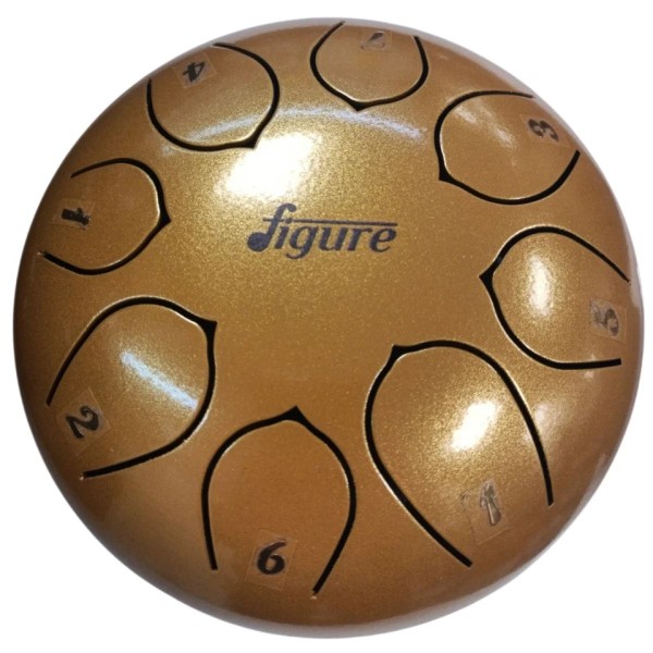 Глюкофон Figure TD68-GL Глюкофон Figure TD68-GL