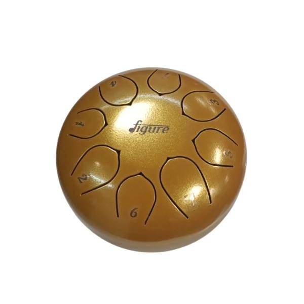 Глюкофон Figure TD68-GL Глюкофон Figure TD68-GL