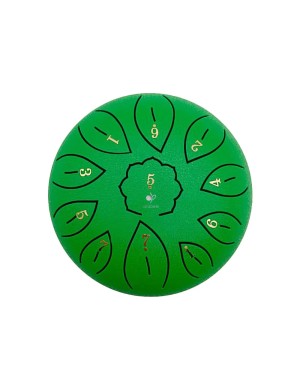 Глюкофон Alfabeto GLP6-11GR