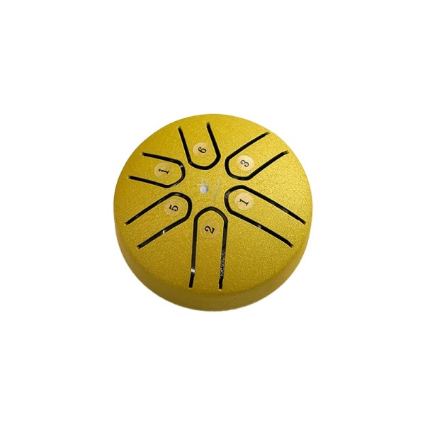 Глюкофон Alfabeto GLP3-6GL