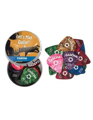 Набор медиаторов Cascha Box HH 2293 (24 шт)