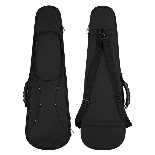 Скрипка Cascha HH 2133 (3/4) (комплект)