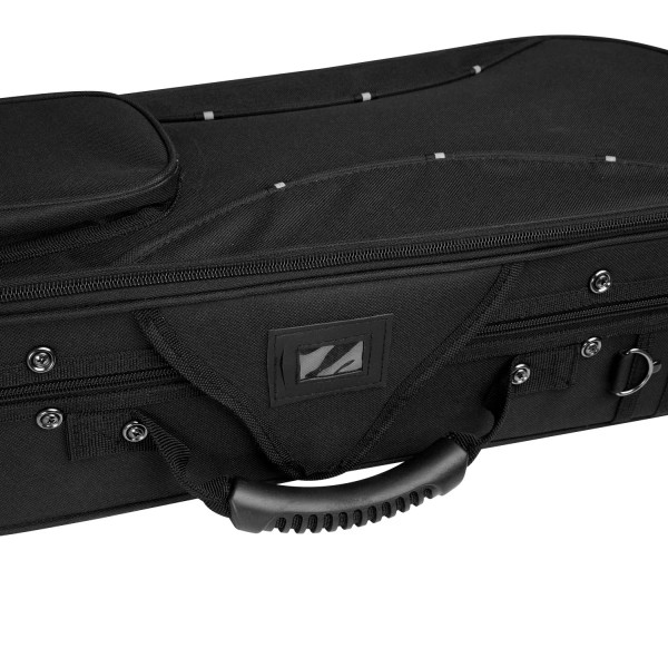 Скрипка Cascha HH 2133 (3/4) (комплект)