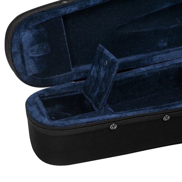 Скрипка Cascha HH 2133 (3/4) (комплект)