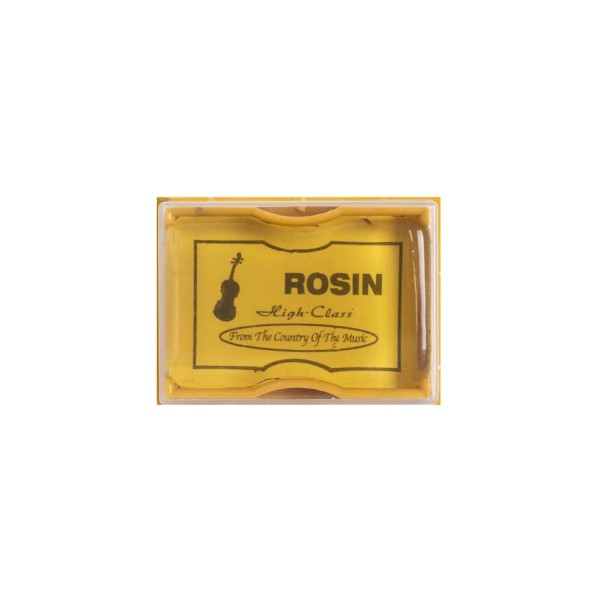 Скрипка Cascha HH 2133 (3/4) (комплект)