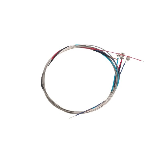 Скрипка Cascha HH 2133 (3/4) (комплект)