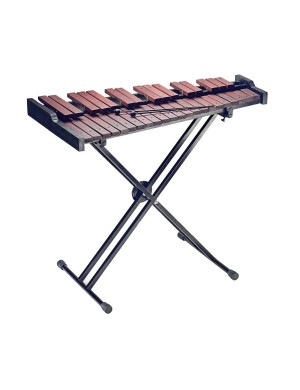 Ксилофон STAGG P XYLO-SET 37