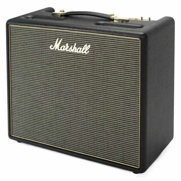 Гітарний комбопідсилювач MARSHALL ORIGIN 20C