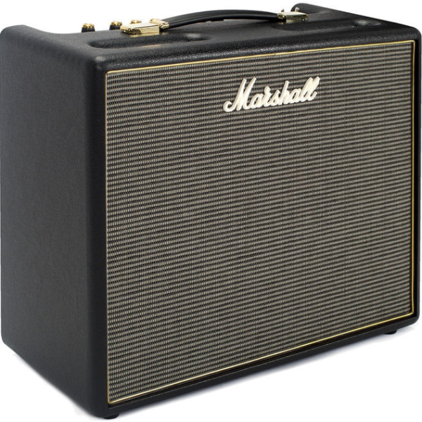 Гітарний комбопідсилювач MARSHALL ORIGIN 20C