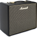 Гітарний комбопідсилювач MARSHALL ORIGIN 20C