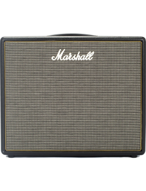 Гітарний комбопідсилювач MARSHALL ORIGIN 20C