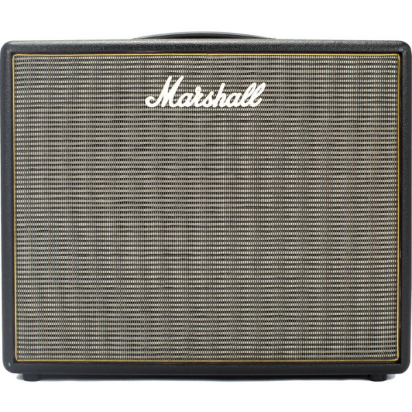 Гітарний комбопідсилювач MARSHALL ORIGIN 20C