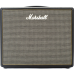 Гітарний комбопідсилювач MARSHALL ORIGIN 20C