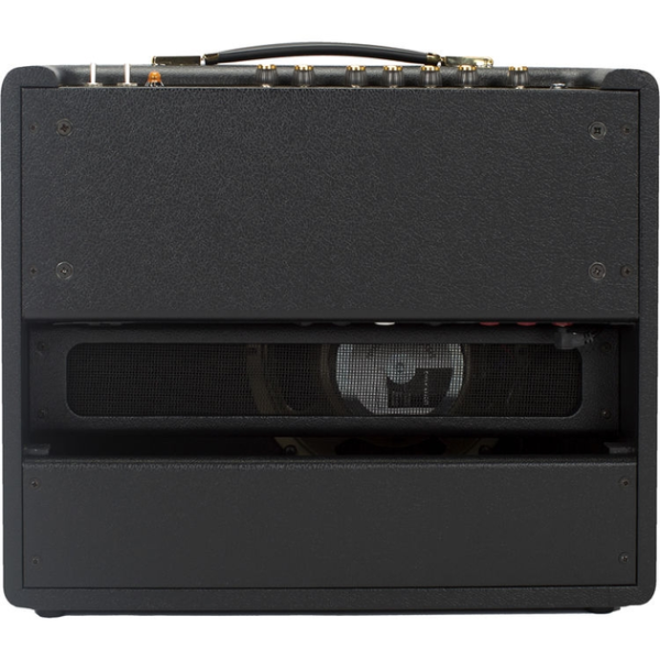 Гітарний комбопідсилювач MARSHALL ORIGIN 20C