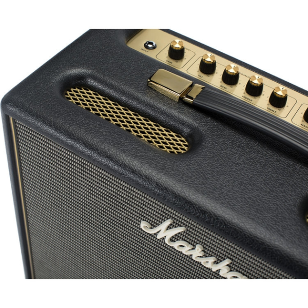 Гітарний комбопідсилювач MARSHALL ORIGIN 20C