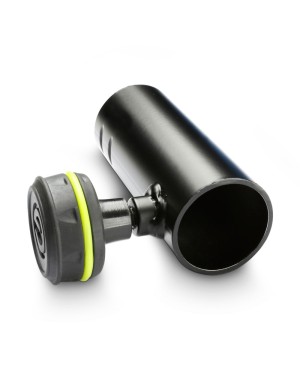 Адаптер для акустических стоек Gravity SF 3616 M Адаптер для акустических стоек Gravity SF 3616 M