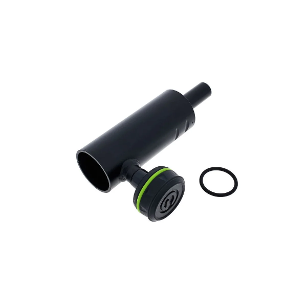 Адаптер для акустичних стійок Gravity SF 3616 M