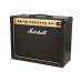 Гітарний комбопідсилювач MARSHALL DSL40CR