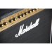 Гітарний комбопідсилювач MARSHALL DSL40CR