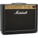 Гітарний комбопідсилювач MARSHALL DSL40CR