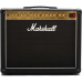 Гітарний комбопідсилювач MARSHALL DSL40CR