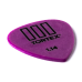 Медіатор DUNLOP 462P1.14 TORTEX T III PLAYERS PACK 1.14
