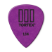 Медіатор DUNLOP 462P1.14 TORTEX T III PLAYERS PACK 1.14