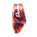Медіатор DUNLOP 9023R SHELL PLASTIC THUMBPICK LARGE (12шт)