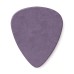 Медіатор DUNLOP 417P.71 GATOR GRIP STANDARD PLAYERS PACK 0.71
