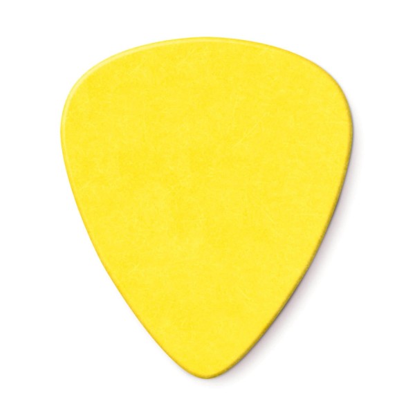 Медіатор DUNLOP 418P.73 TORTEX STANDARD PLAYERS PACK 0.73