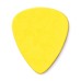 Медіатор DUNLOP 418P.73 TORTEX STANDARD PLAYERS PACK 0.73