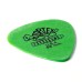 Медіатор DUNLOP 418P.88 TORTEX STANDARD PLAYERS PACK 0.88