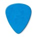 Медіатор DUNLOP 418P1.0 TORTEX STANDARD PLAYERS PACK 1.0